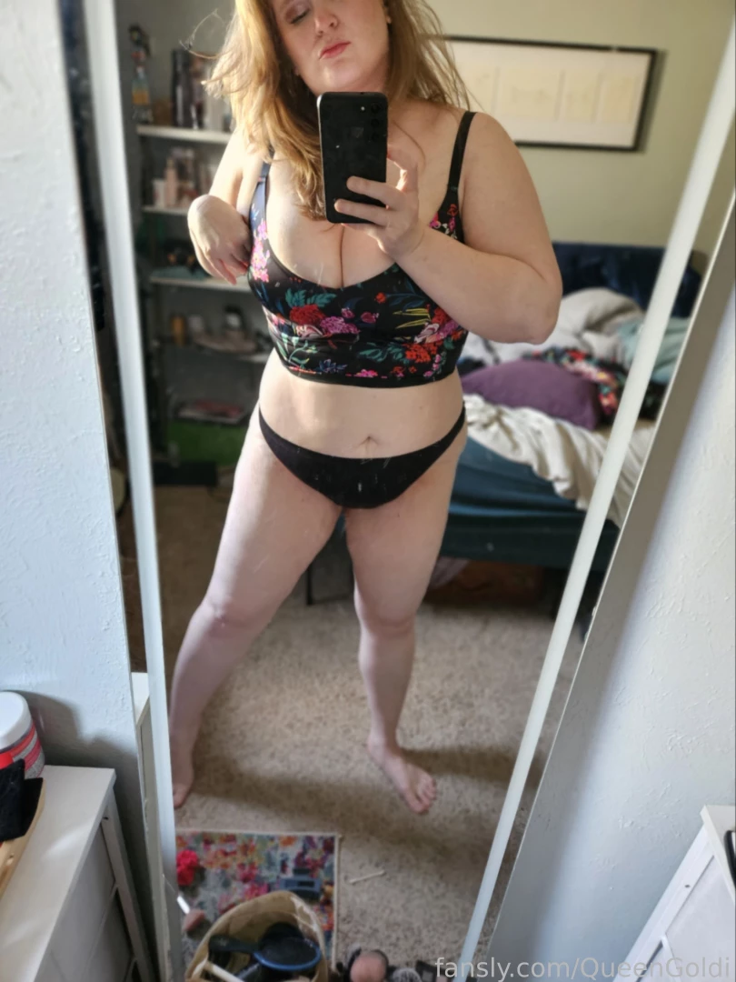 Happy titty tuesday figured i would drop yall some goodies before the part 2 