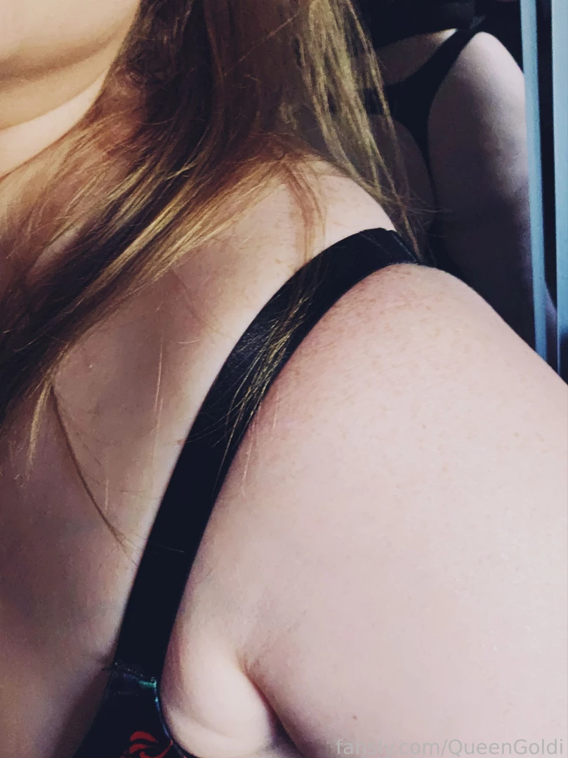 Happy titty tuesday figured i would drop yall some goodies before the part 4 
