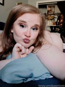 Happy titty tuesday figured i would drop yall some goodies before the part 1