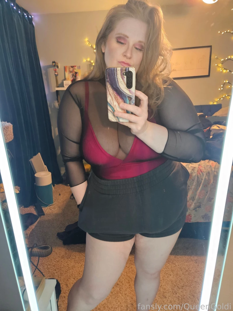 You subbed to me yet watcha waiting for part 3 