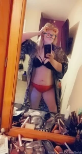 Happy hump day part 1654