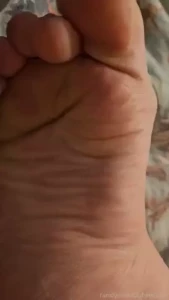 Foot friday baybayyyyy foot feet part 2