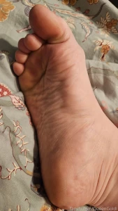 Foot friday baybayyyyy foot feet