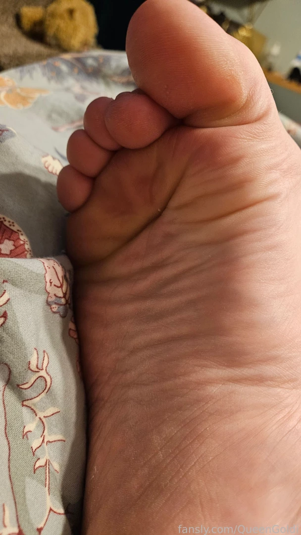 Foot friday baybayyyyy foot feet part 1 