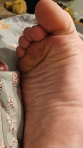 Foot friday baybayyyyy foot feet part 1