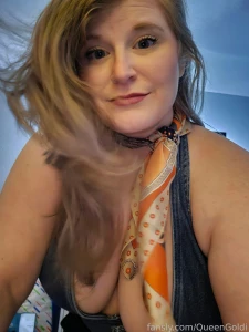 I know i missed titty tuesday but heres some titty thursday part 1