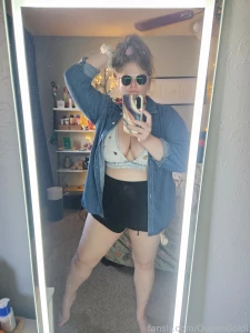 I know i missed titty tuesday but heres some titty thursday part 2