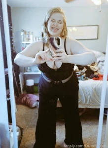 So excited about titty tuesday tonight yall starting live at 7 30 pm