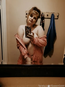 Back in action - i have 0 work hours this month so congrats - yall get