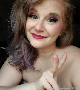 Tonight is the return stream woooohooo titty tuesday reminder that you