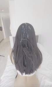 Double posting this week part 1