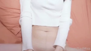 Easter all the eggs i received fyp sadmiss asian part 4