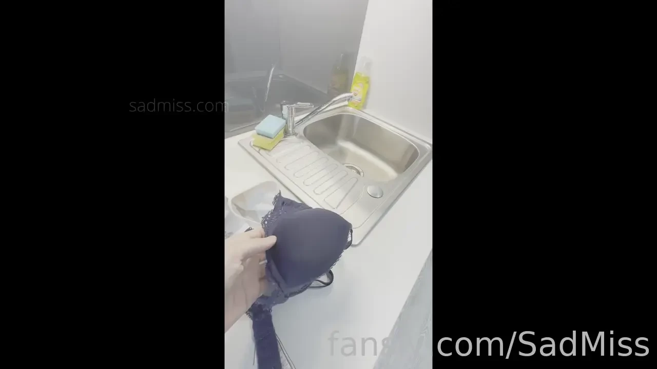 Terrible american stepbrother who cannot resist my pantyhose and 