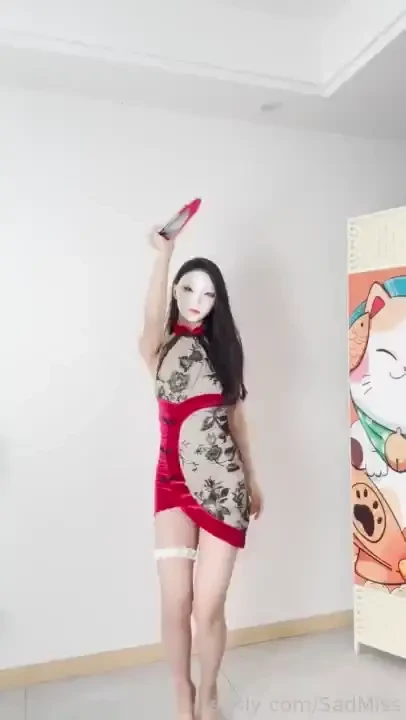 Turn your re-new button on to receive renew-on subscriber special it 