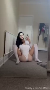 Love playing with my doll what should we do next part 4