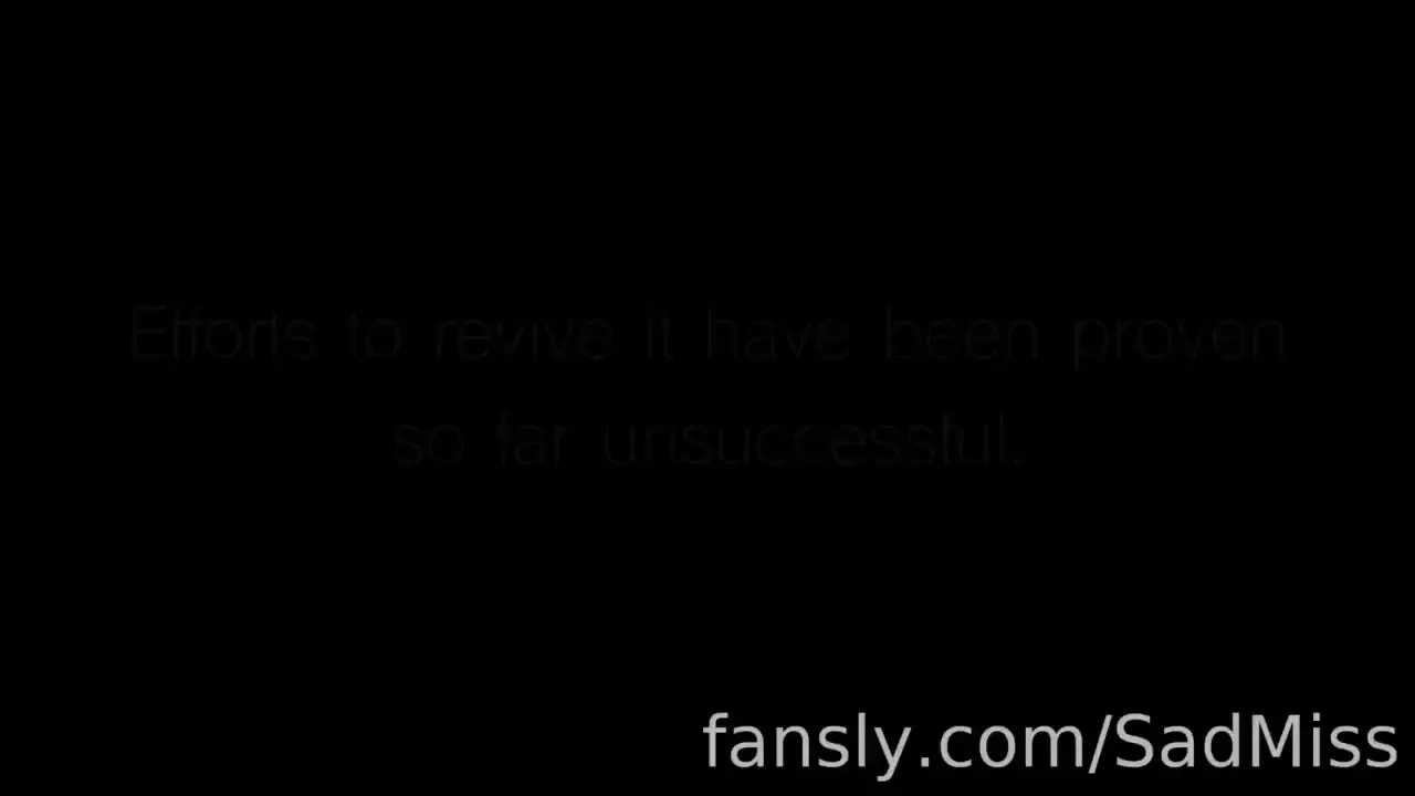 Sperm extraction - in 5062 due to a change in the dna sequence male 