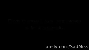 Sperm extraction - in 5062 due to a change in the dna sequence male