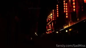 Full-length video - studio ghibli chinese demon encounter ep 01 - lt