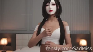 Full-length video this can not be ai 18 minutes 18 fyp