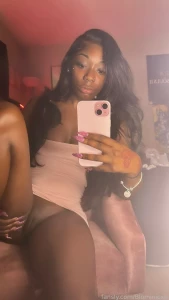 I m gonna be uploading some new content to my twitter tonight