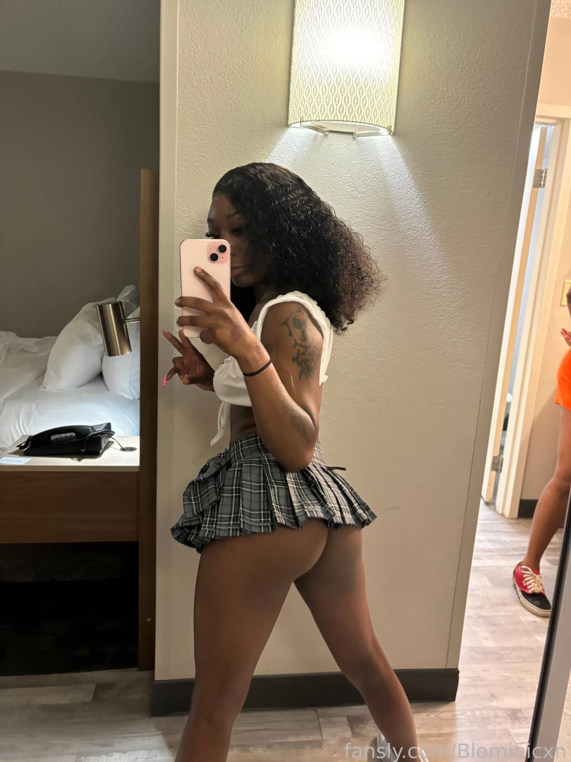 Creamy tightpussy preview wet petite bigassdick part 2 