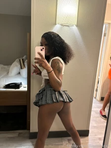 Creamy tightpussy preview wet petite bigassdick part 2