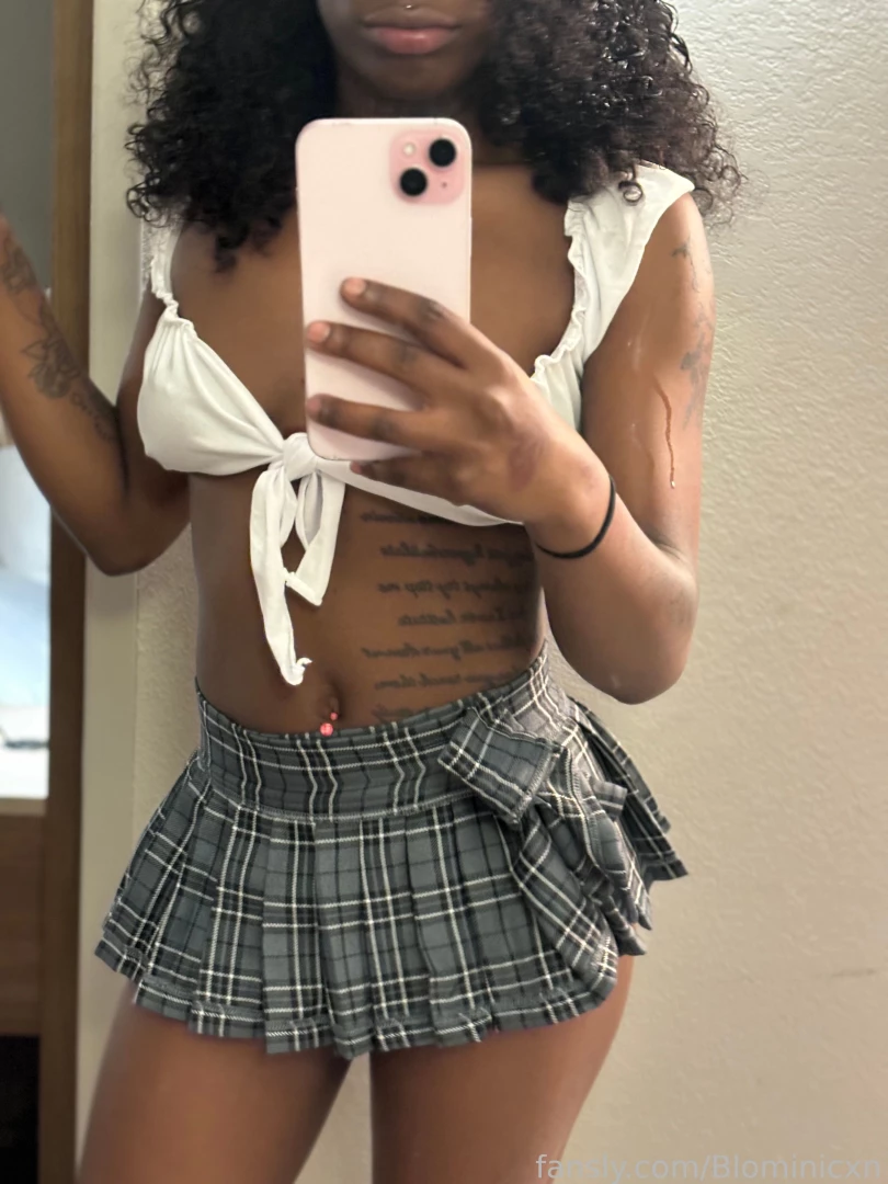 Creamy tightpussy preview wet petite bigassdick 