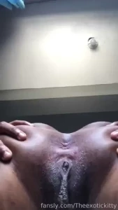 Can i sit this ass on you part 3