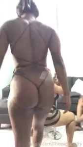 Come over we re horny and ready to fuck part 2