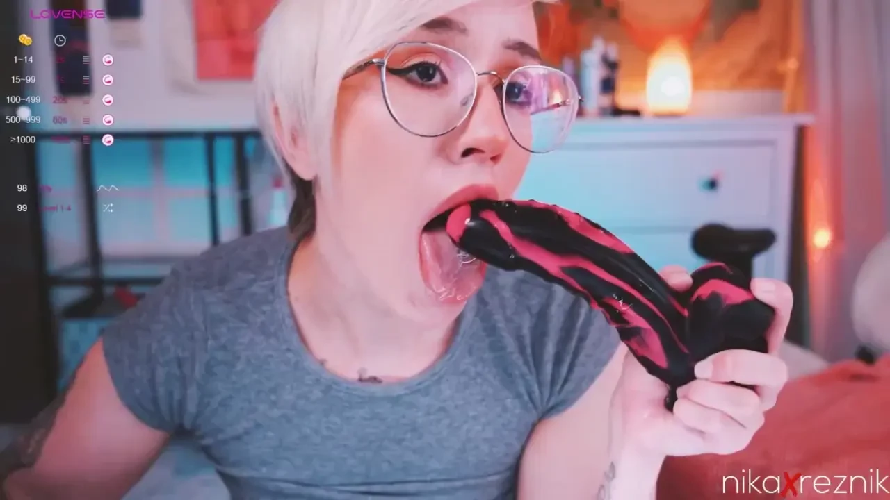 I am such a sloppy girl pussy sexting blowjob tits custom ass dickrate 