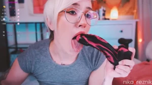 I am such a sloppy girl pussy sexting blowjob tits custom ass dickrate