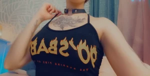 How about a little nookie babe pussy tits custom sexting dildo wet