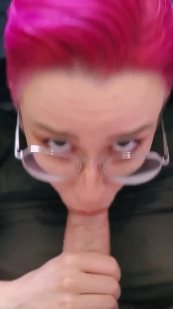 I need your dick now pussy sexting blowjob tits custom ass dickrate 