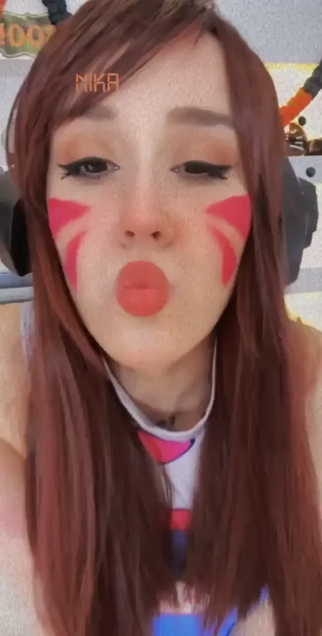 Baby how about i make a video for you in a certain look is that 