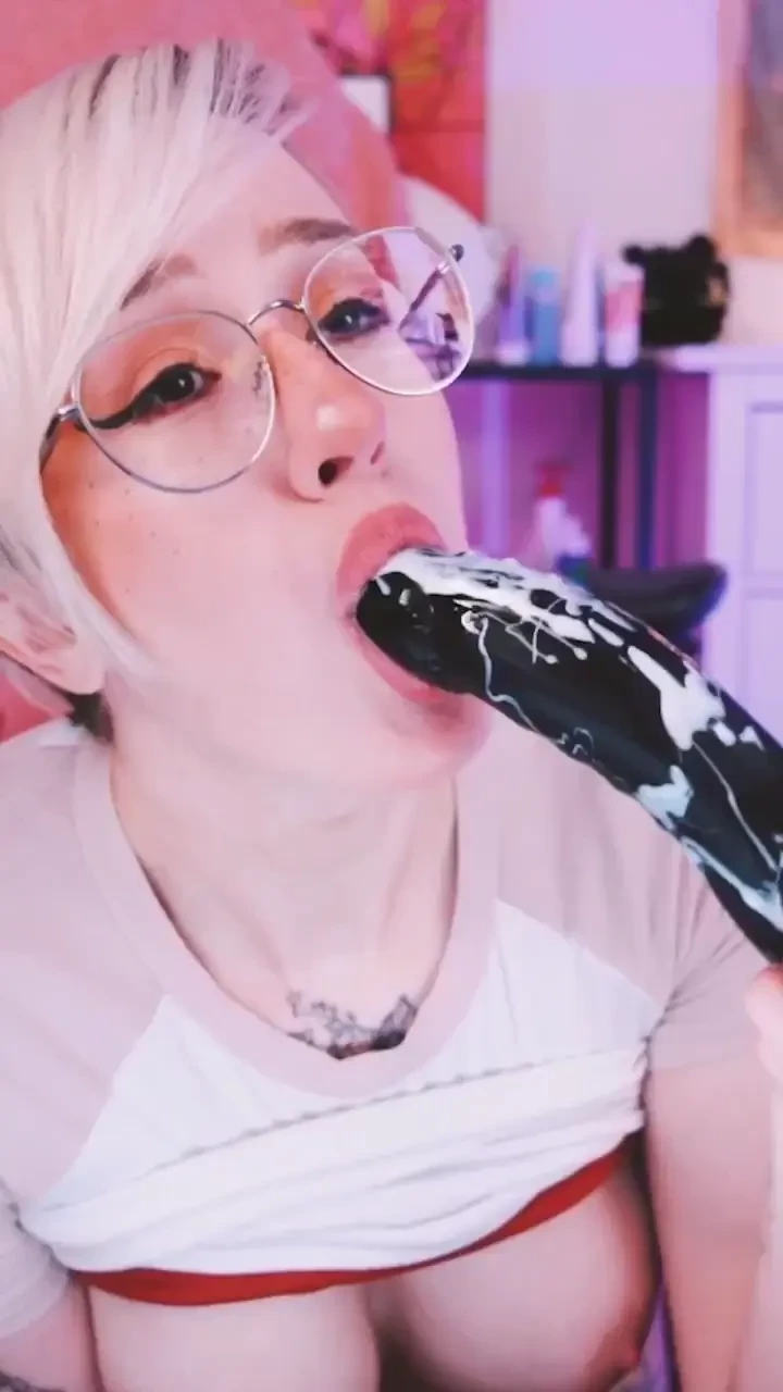 Baby your dick should be in my mouth pussy sexting blowjob tits custom 