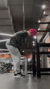 You know how much i love sports will you join me pussy sexting blowjob