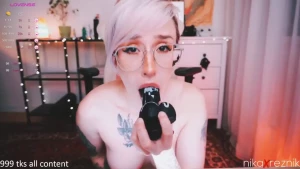 Sloppy dildo suck nude tits custom sexting snapchat tattoo shorthair