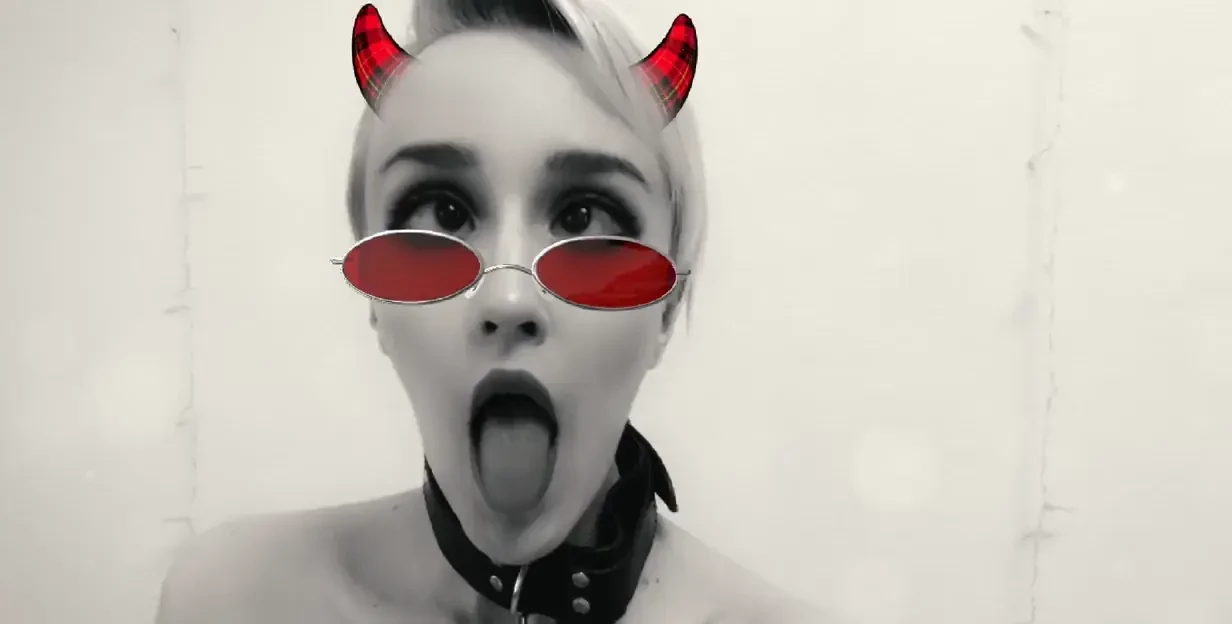 We definitely won t miss you believe me right nude pussy tits custom 