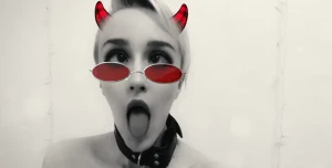 We definitely won t miss you believe me right nude pussy tits custom