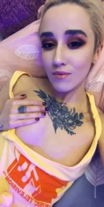 Good morning my world nude tits custom sexting snapchat tattoo