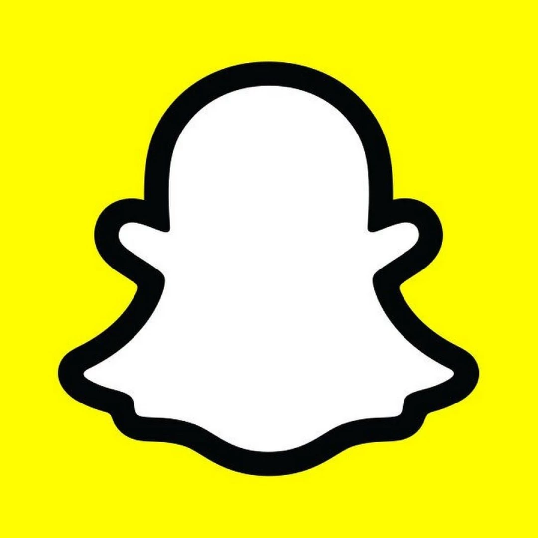 Unlock this media for lifetime snapchat access 
