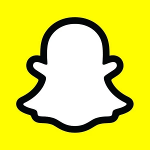 Unlock this media for lifetime snapchat access