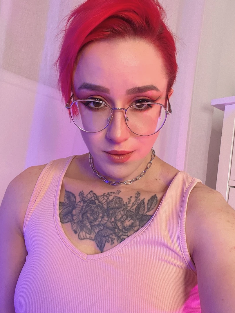 Have a good day sweetie feet tatto custom pussy anal 