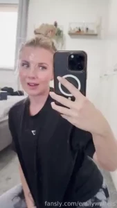 Do i look cute part 126