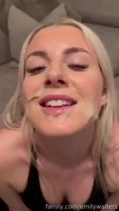 Come here loser i have plenty for you to clean loser