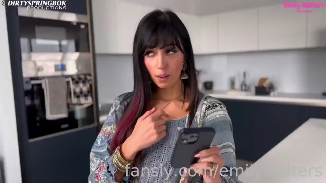 New gg collab with the amazing aaliyah yasin aaliyah had been having 