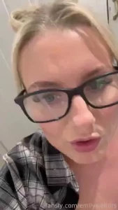 Have you given recent posts a like yet it s a cum shot not to be