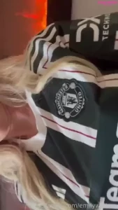 A league of their moans episode 3 are you coming over i enjoyed