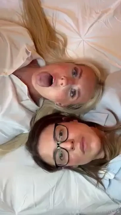 You good at aiming dropped now on my pages vip amp hotwife tier 