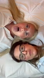 You good at aiming dropped now on my pages vip amp hotwife tier